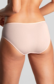 Figi Panache TANGO 9092 Brief Blush