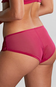 Figi Panache CLARA 7253 Brief Orchid Red