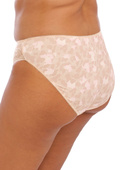 Figi Elomi MORGAN EL4115TOD Brief Toasted Almond