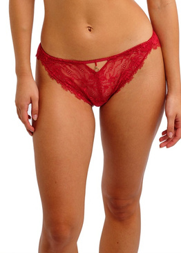 Figi Freya FASCINATE AA403150CHR Brief Cherry