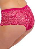 Szorty Fantasie EMMALINE FL102780CEE Short Cerise