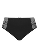 Figi Elomi CATE EL4035BLK Brief Black