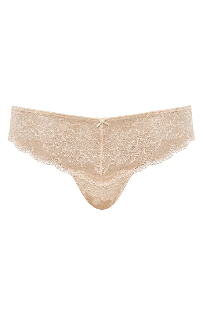 Stringi Panache CLARA 7259 Thong Chai