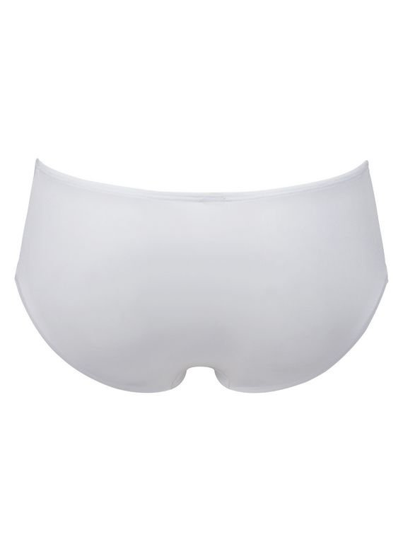 Szorty Panache PORCELAIN ELAN 7324 Short White