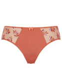 Figi Panache TANGO 9073 Brief Tropical