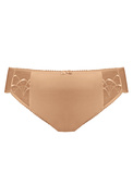 Figi Elomi CATE EL4035HAL Brief Hazel