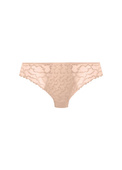 Figi Fantasie ANA FL6705NAE Brief Natural Beige