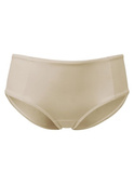 Szorty Panache PORCELAIN ELAN 7324 Short Chai