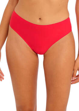 Figi Freya UNDETECTED AA401755CRD Brief Chilli Red