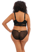 Figi Elomi CHARLEY EL4385BLK Brazilian Black 