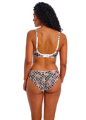 Figi Freya ROSE BLOSSOM AA402450MUI Brief Multi