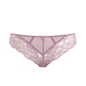 Figi brazylijskie Panache IMOGEN 10162 Brazilian Mauve Pink