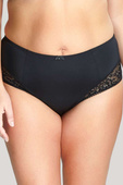 Figi Sculptresse Panache ROXIE 9582 Brief Black