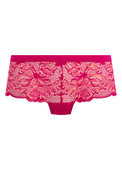 Szorty Fantasie EMMALINE FL102780CEE Short Cerise