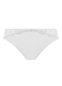 Figi Fantasie REFLECT FL101850WHE Brief White