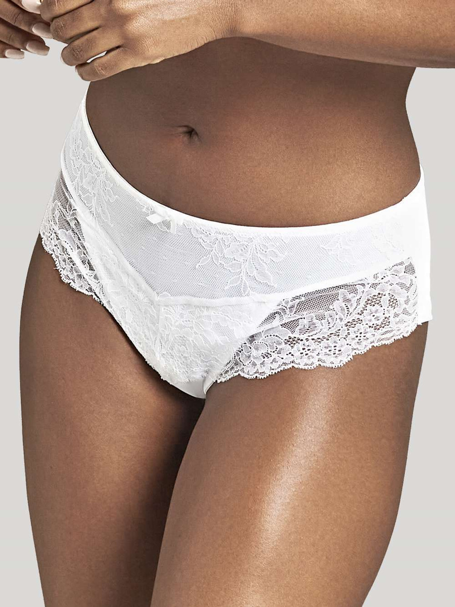 Figi Panache ANA 9395 Brief White