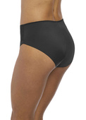 Figi Fantasie ILLUSION FL2985BLK Brief Black