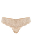 Stringi Panache CLARA 7259 Thong Chai