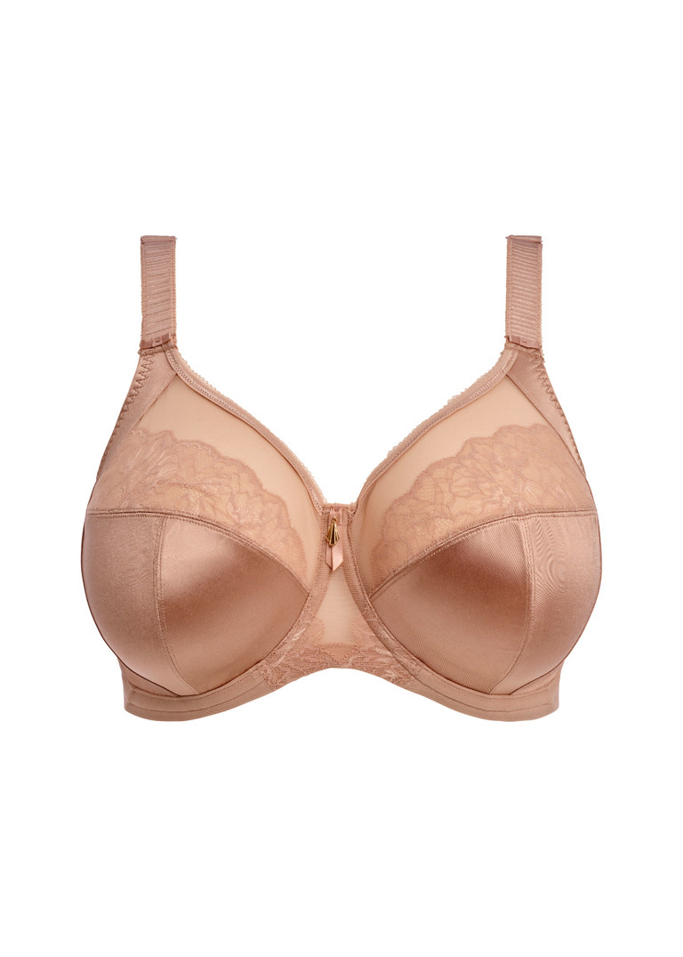 Biustonosz Elomi CATE ALLURE EL302405SAH Uw Bra Sahara