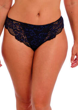 Figi Fantasie EMMALINE FL102750MIH Brief Midnight