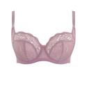 Biustonosz Panache IMOGEN 10161 Balconette Mauve Pink