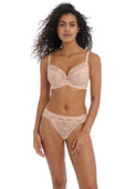 Figi brazylijskie Freya OFFBEAT AA5457NAE Brazilian Natural Beige