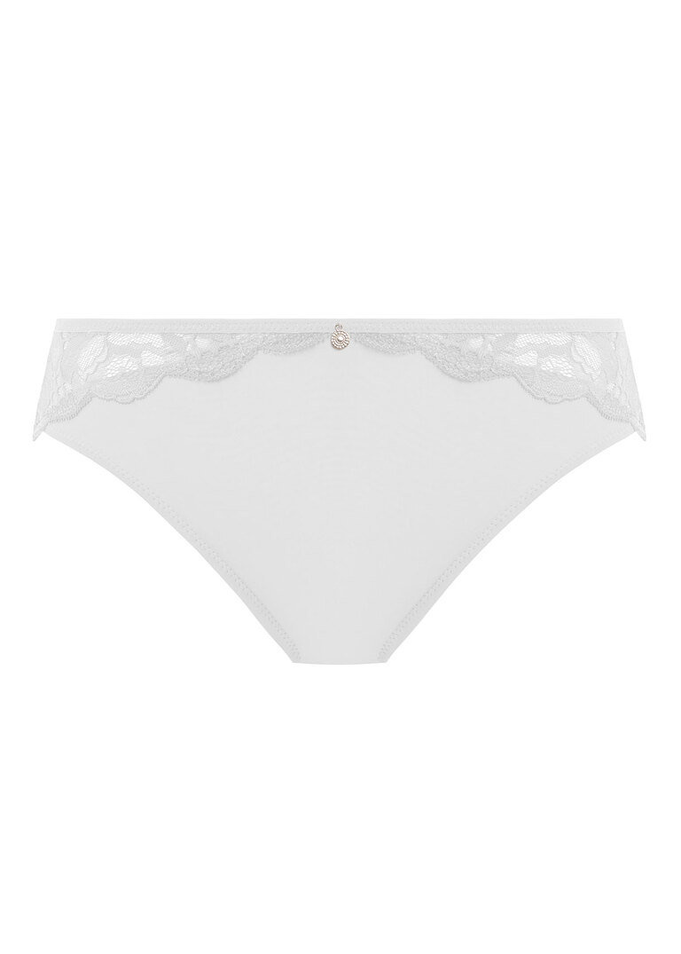 Figi Fantasie REFLECT FL101850WHE Brief White