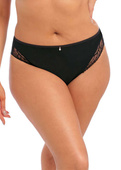 Figi brazylijskie Elomi PRIYA EL4557BLK Brazilian Black