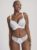 Stringi Panache ANA 9399 Thong White