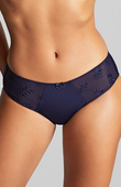 Figi Panache TANGO 9092 Brief Navy