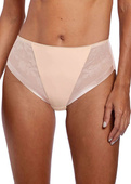 Figi Fantasie ILLUSION FL2985NAE Brief Natural Beige 