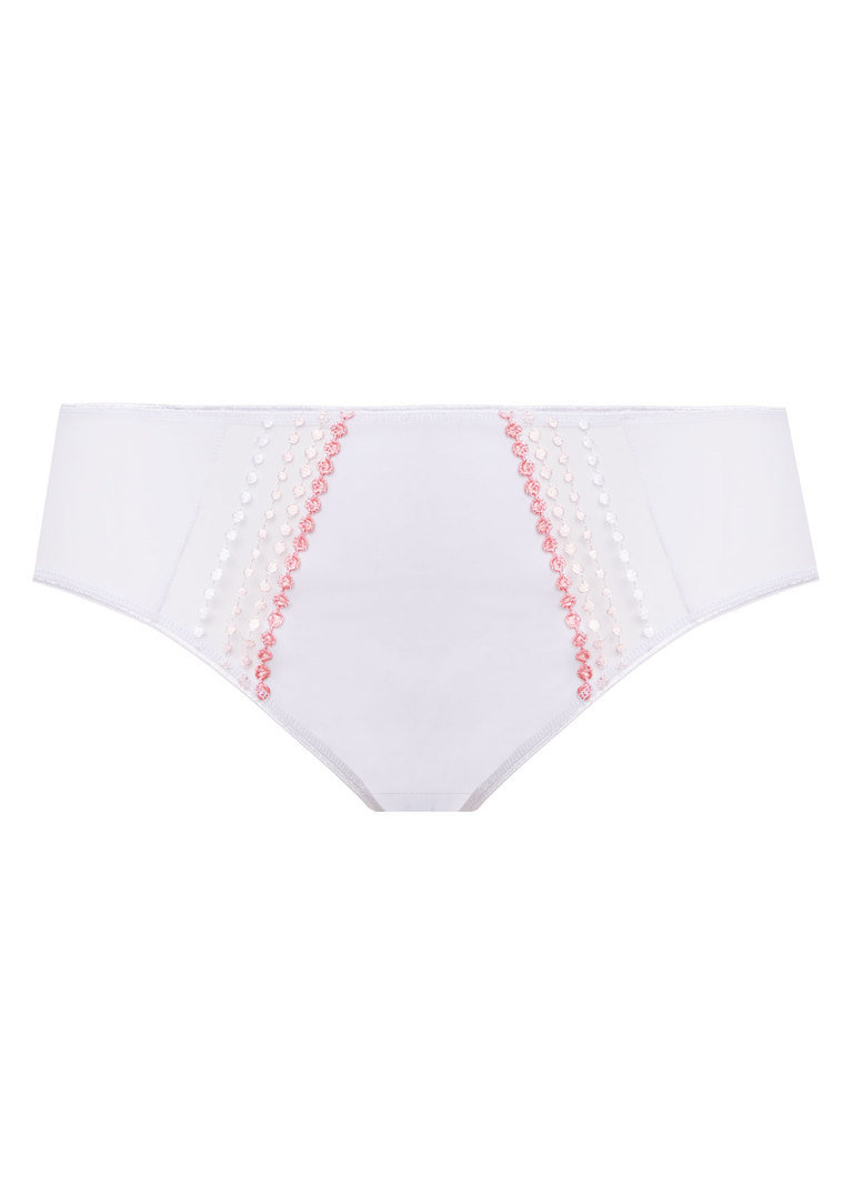 Figi Elomi MATILDA EL8905WHE Brief White