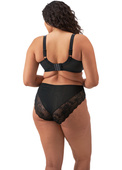 Figi Elomi MORGAN EL4119MIH High Leg Brief Midnight