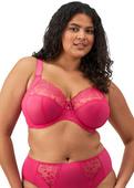 Biustonosz Elomi ZARLA EL302505LON Uw Bra Love Potion