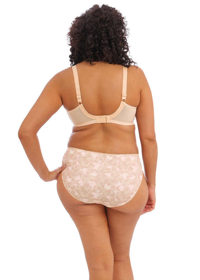 Figi Elomi MORGAN EL4115TOD Brief Toasted Almond