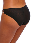 Figi Freya LOVE-HAZE AA403450BLK Brief Black