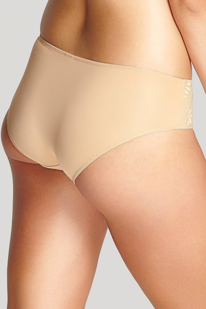 Figi Panache TANGO 9092 Brief Chai