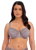 Biustonosz Fantasie ILLUSION FL2982SDN  Uw Side Support Bra Silver Dawn