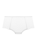 Szorty FREYA SIGNATURE AA400580WHE Short White