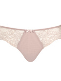 Stringi Panache ANA 9399 Thong Vintage