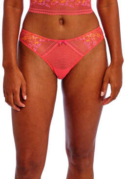 Figi Freya SYDNIE AA402850SBE Brief Strawberry Ice