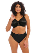 Figi Elomi CATE EL4035BLK Brief Black