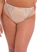 Figi Elomi CHARLEY EL4386FAN High Leg Brief Fawn