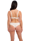 Stringi Fantasie MARIE FL103070DLY Thong Delicacy