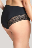 Figi Sculptresse Panache ROXIE 9582 Brief Black