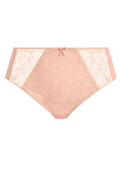 Figi Elomi MORGAN EL4116CRO Full Brief Cameo Rose