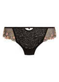 Figi Freya LOVE-HAZE AA403450BLK Brief Black