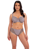 Biustonosz Fantasie ILLUSION FL2982SDN  Uw Side Support Bra Silver Dawn