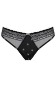 Figi brazylijskie Cleo Panache BLOSSOM 10582 Brazilian Black