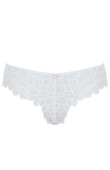 Figi Panache ALLURE 10762 Brazilian Brief Ivory